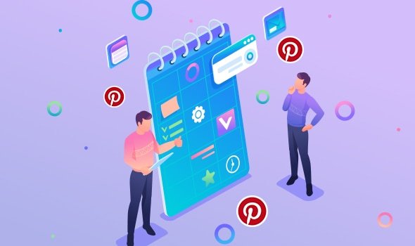 Plan-ahead-for-seasons-and-holidays 