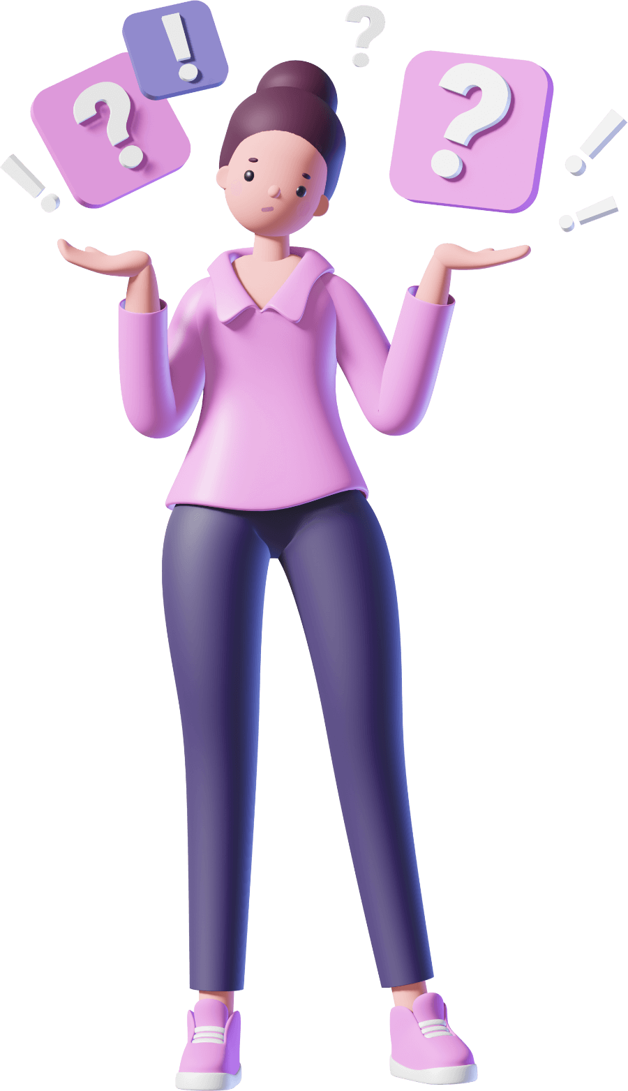 How We Grow With Our Clients