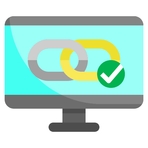 Backlinks Monitering