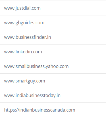 list-of-urls-for-local-link-building
