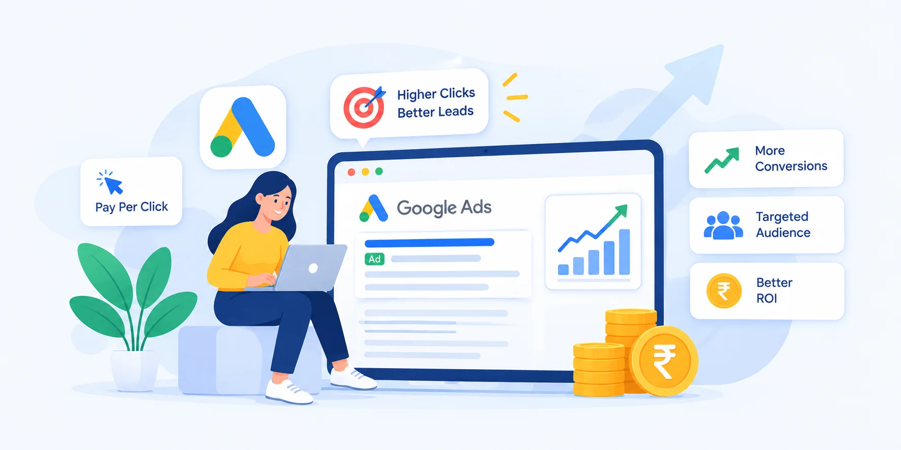 ppc-management Testimonials